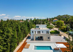 Villa Molaris